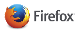 Firefox_logo_2